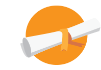 FIND YOUR QUALIFICATION CHOOSE YOUR MODULES visual data 5